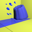 Icon of program: Color Jelly