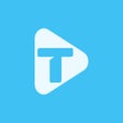 ไอคอนของโปรแกรม: Telecentro WiFi Mesh