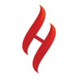 Icoon van programma: HEAT Romance Stories  Aud…