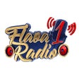 Ícone do programa: Flava1 Radio