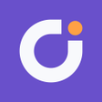 Иконка программы: UDS App