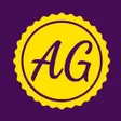 Ikona programu: AG Education