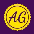 Pictogram van programma: AG Education