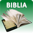 プログラムのアイコン：Szent Biblia (Holy Bible)