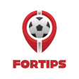 Icon of program: Football Predictions Toda…