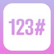 Иконка программы: Caption Plus for Instagra…