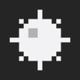 Ikon program: Minesweeper Classic: Retr…