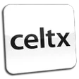 Ikon program: Celtx Script