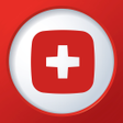 ไอคอนของโปรแกรม: Pharmacy & Chemist Finder