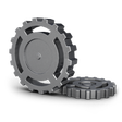 Programikonen: Mechanical Engineering MC…