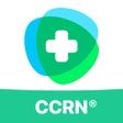 Icône du programme : CCRN Exam Prep 2023