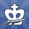 رمز البرنامج: Chess Blast