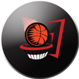 Ikon program: Basketball Betting tips 2…