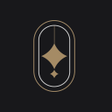 Programmsymbol: Zero Masnaiah