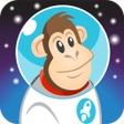 Icon of program: Space Launch Schedule