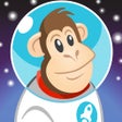 程序图标：Space Launch Schedule