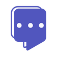 プログラムのアイコン：OTPKita  Jasa Terima SMS …
