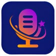 Symbol des Programms: Gilisoft Audio Recorder P…