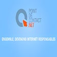 Icon of program: Point de Contact