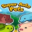 プログラムのアイコン：Super Auto Pets