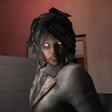 Programın simgesi: Granny School Scary Teach…