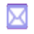 Symbol des Programms: Popi POP3 Checker