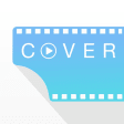 Video Cover - Create Title on Video for Instagram