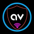 Alo Max VIP icon