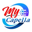 Programın simgesi: My Capella