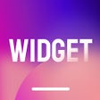 Icon of program: Lockscreen  Homescreen Wi…