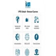 Icon of program: IIPD Global - Certificati…