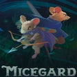 Icon of program: Micegard