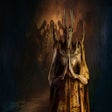 Icono de programa: Necrophosis: Full Conscio…