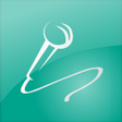 Icon of program: Hát Với Nhau - Karaoke