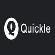 Icon of program: Quickle