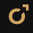 أيقونة البرنامج: GuysOnly: Gay Dating  Cha…
