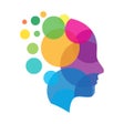 Ikon program: iAsk AI - Chatbot