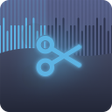 Icon of program: Multitrack Audio Editor -…