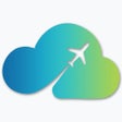 Icono de programa: Uplift - Travel Without J…