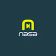 Ícone do programa: Nasa TV