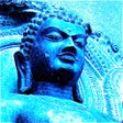プログラムのアイコン：Buddha Wisdom