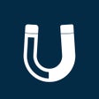 程序图标：EDYOU