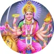 Durga Saptashati audio in hindi