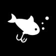 Ikon program: FishChamp - Fishing Chall…