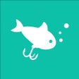 Иконка программы: FishChamp - Fishing Chall…
