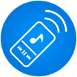 Programikonen: Enhanced Music Controller…