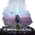 Иконка программы: Convallaria