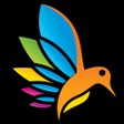 Ikona programu: Ink Number Coloring for A…