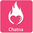 程序图标：تعارف شات و مواعدة - Chat…