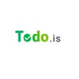 Icon of program: ToDo.is